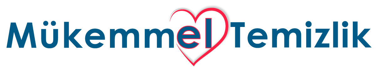 işimiz temizlik logo